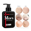 /msite/products/detail/productid/62885517/id/1513701.html